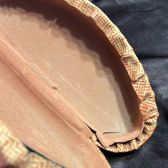 Maui Jim Sunglasses - Picture 8 of 14